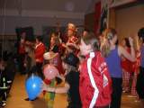 Kindersitzung IWW2010 124.jpg